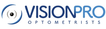 VisionPro Optometrists in St Albans, Sunshine & Footscray