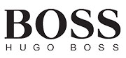 Hugo-Boss-eyewear at VisionPro Optometrists
