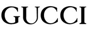 gucci-eyewear at VisionPro Optometrists