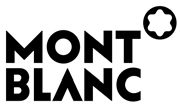 mont blanc eyewear at VisionPro Optometrists