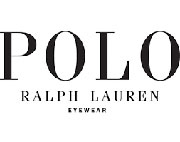 ralph-lauren-eyewear-polo at VisionPro Optometrists