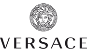 versace eyewear at VisionPro Optometrists