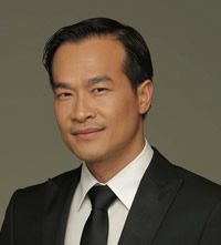 Minh Van TRAN