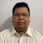 Son Tran - Manager (Footscray)