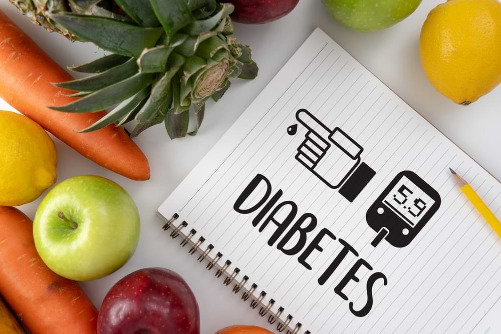 diabetes eye treatment melbourne