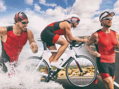 prescription sports goggles in Melbourne